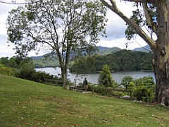 CairnsTC375 Lake Morris